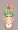 はだかっこ