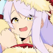 宣伝
