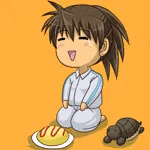 たろイも