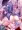 【skeb】クイズマジックアカデミー　マラリヤ