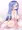 かなり雑多15枚ラクガキ