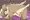 えっち