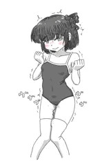 ｳﾞｳﾞｳﾞ…