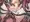 ABさん触手注意報！