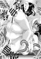 【COMIC1☆10つ-05b（委託)】巫女の触祭
