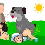 例の１６.３