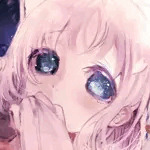 雨宮ミズキ