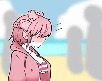 パーカーシクラメン