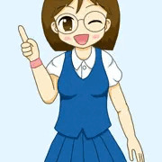 ワンドロオリキャラ