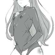 らくがき