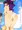 真夏の人妻スーパーヒロイン
