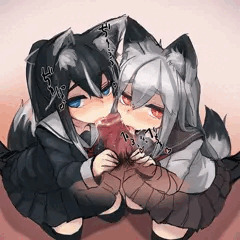 二段の構え