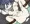 アメリア　異種姦