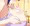パイフェラ