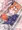 水棲系人外娘