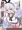 コミケ　コスプレイヤー憑依