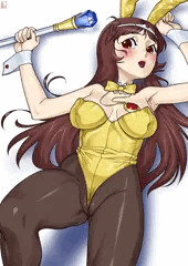 カイバニー