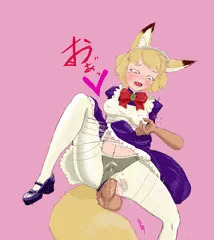 ごすメイラッピング