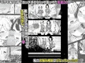 どの娘もヤれる！ビッチずかん～いろんなサセ子のお悩み解決してたらハーレムできてた～