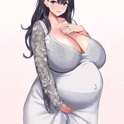 催眠人妻妊婦