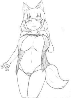 上半期うちのこまとめ