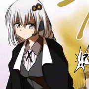 【おなら】リクエスト品