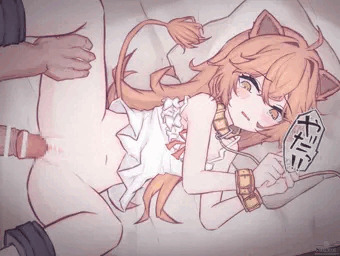 【るるどらいおん】中出し / 種付け / レイプ / 孕ませ / 受精 / 妊娠 / ボテ腹 / 拘束