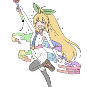 グループ「看板娘大好き」詰め合わせ４