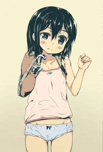 broilerの「ぎしゅ」-