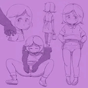 声かけ