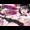 アイドル開発！下種マネージャーのちんぽに堕ちた幼馴染