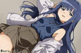 やちよさん