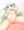 子宮脱ぴあすまみれぶざまんこシルキーちゃん