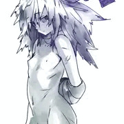 ピストル