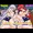 パイスクールＷＸＹ図鑑１０発売中！
