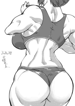 フィオ