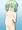 おにぃ、お兄ちゃん…
