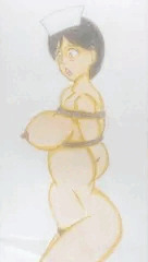 安井 千恵子さん４