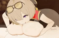紅豆