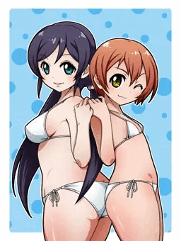 のぞりん
