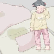 おねむ