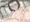 クラスの女子に中出し