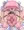 爆乳Nカップ現役JCママアイドルぶちゅキス肉便器