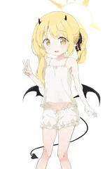 イブシコきせかえ