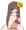 こんがいさん