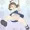 うちの子カットイン風！ついでに丸見え