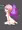 うちの子