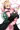 ふたなりクッパ姫