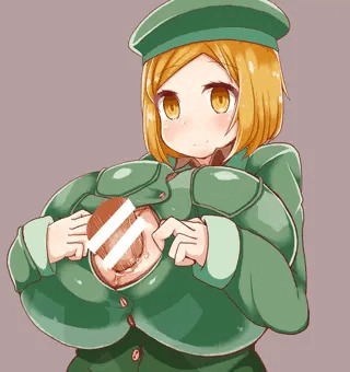 バニヤンズリ