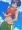 池沢佳主馬くん